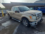 Ford F-150 2014
