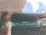 GMC Sierra 2024