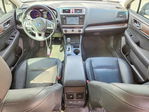 Subaru Outback 2017