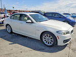 BMW Series 5 2015