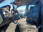 BMW X5 2011