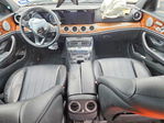 Mercedes-Benz E-klasse 2017