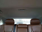 Lexus RX 2013