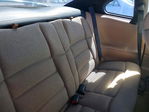 Ford Mustang 1998