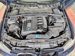 BMW Series 3 2009