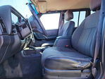 Jeep Cherokee 2000