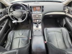 Infiniti G 2013