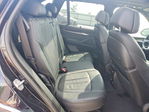 BMW X5 2016