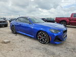 BMW Series 2 2025