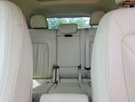 Audi Q5 2021