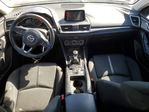 Mazda 3 2017