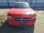 Dodge Charger 2010
