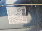 Nissan Pathfinder 2014