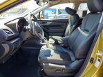 Subaru XV 2021