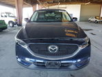Mazda CX-5 2019