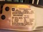 SSR 2004