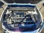 Lexus ES 2024