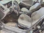 Hyundai Sonata 2011