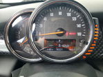 MINI Cooper 2015