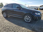 Audi Q5 2015
