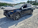 Toyota RAV 4 2017