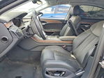 Audi A8 2021