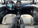 Chevrolet Spark 2013