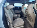 GMC Acadia 2011