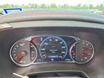Chevrolet Blazer 2023