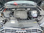 Audi Q5 2023