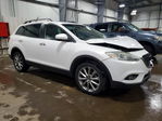 Mazda CX-9 2014