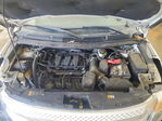 Ford Explorer 2014