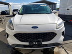 Ford Escape 2020