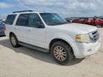 Ford Expedition 2013