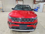 Jeep Compass 2025