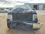 Ford F-150 2011
