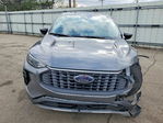 Ford Escape 2025