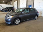 Toyota Matrix 2009