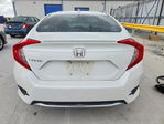 Honda Civic 2020