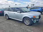 Ford Flex 2010