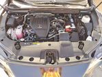 Lexus RX 2023