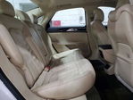 Lincoln MKZ 2013