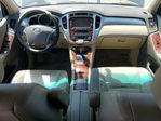 Toyota Highlander 2004
