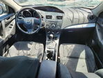 Mazda 3 2013
