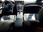 Infiniti Q40 2015