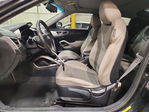 Hyundai Veloster 2013