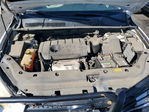 Toyota RAV 4 2011