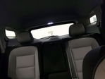 GMC Terrain 2022