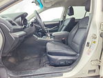 Subaru Outback 2015