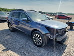 Subaru Outback 2015
